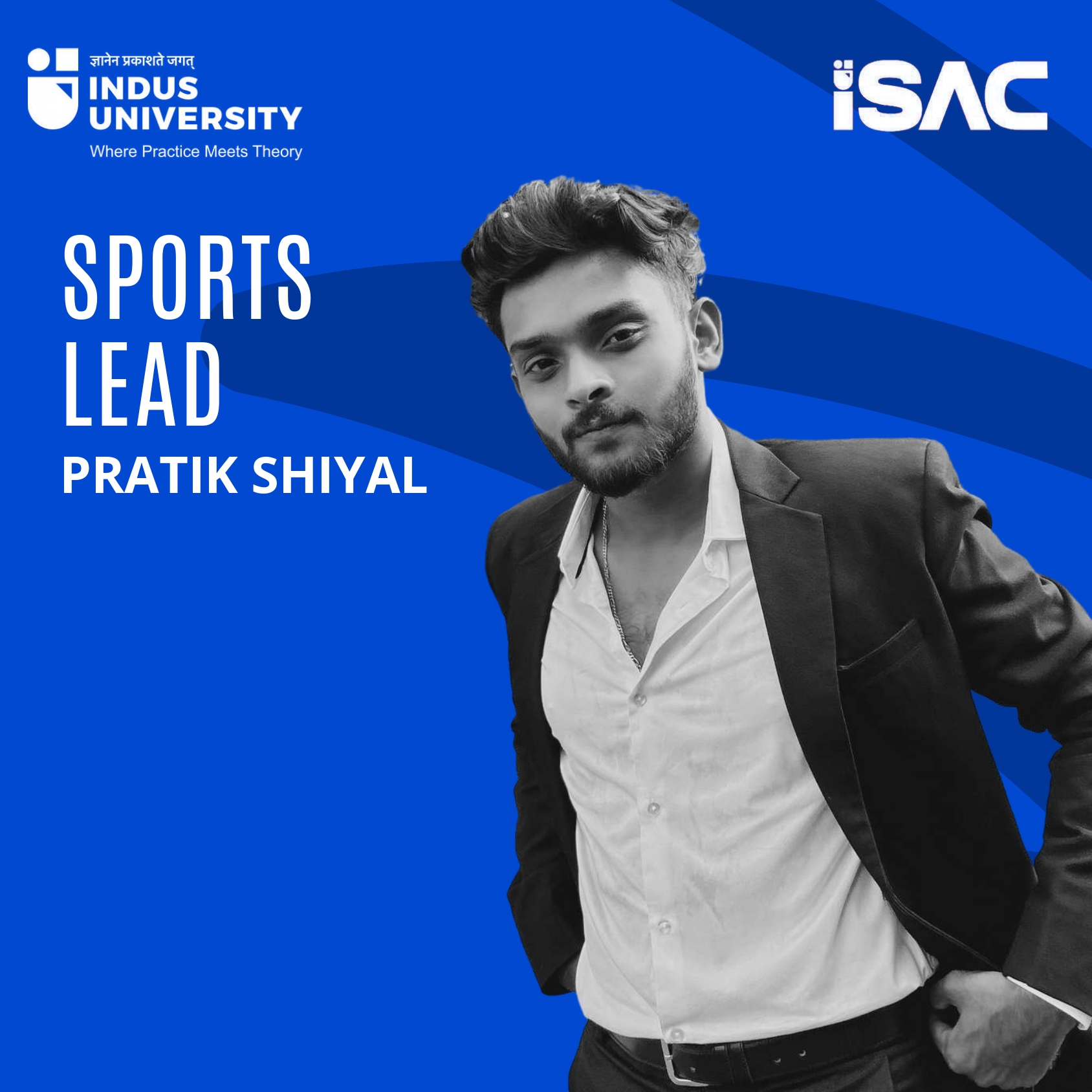 Sports Lead